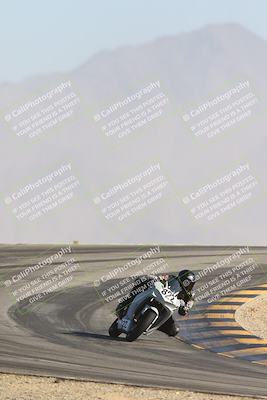 media/Jan-09-2025-Racers Edge (Thu) [[9e316ffd38]]/3-B Group/Session 4 (Turn 12 The Slide)/